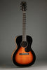 Martin CEO-7 Steel String Acoustic Guitar - New