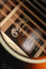 Martin CEO-7 Steel String Acoustic Guitar - New