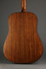 Martin D-18 Satin Steel String Acoustic Guitar - New