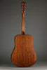 Martin D-18 Satin Steel String Acoustic Guitar - New