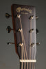 Martin D-18 Satin Steel String Acoustic Guitar - New