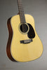Martin HD12-28 12-String Steel String Acoustic Guitar - New