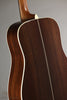 Martin HD12-28 12-String Steel String Acoustic Guitar - New