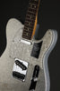 Fender 75th Anniversary Player II Telecaster®, Rosewood Fingerboard, Diamond Dust Sparkle - New