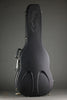 Martin OM-28 Steel String Acoustic Guitar - New