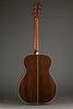 Martin OM-28 Steel String Acoustic Guitar - New