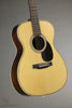Martin OM-28 Steel String Acoustic Guitar - New