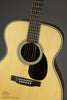 Martin OM-28 Steel String Acoustic Guitar - New