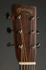 Martin OM-28 Steel String Acoustic Guitar - New