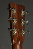 Martin OM-28 Steel String Acoustic Guitar - New