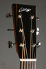 Collings 01(14-fret) Mahogany Top Steel String Acoustic Guitar - New