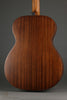 Martin Road Series 000-10E Retro Sapele Acoustic Electric Guitar - New