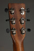 Martin Road Series 000-10E Retro Sapele Acoustic Electric Guitar - New