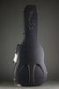Martin 000-28 Steel String Acoustic Guitar - New