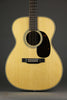Martin 000-28 Steel String Acoustic Guitar - New