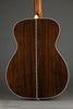 Martin 000-28 Steel String Acoustic Guitar - New
