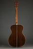 Martin 000-28 Steel String Acoustic Guitar - New