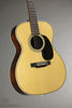 Martin 000-28 Steel String Acoustic Guitar - New