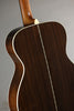 Martin 000-28 Steel String Acoustic Guitar - New