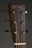 Martin 000-28 Steel String Acoustic Guitar - New