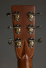 Martin 000-28 Steel String Acoustic Guitar - New