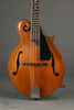 Northfield Artist Series NFA-F51I 5-Bar Bracing Mandolin - New