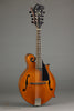 Northfield Artist Series NFA-F51I 5-Bar Bracing Mandolin - New