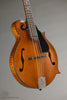 Northfield Artist Series NFA-F51I 5-Bar Bracing Mandolin - New