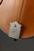 Northfield Artist Series NFA-F51I 5-Bar Bracing Mandolin - New