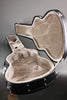 Kremona Sofia SC-T Classical Guitar - New