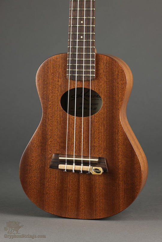 Kremona Mari Concert Ukulele - New
