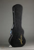 Kremona Mari Tenor Ukulele - New