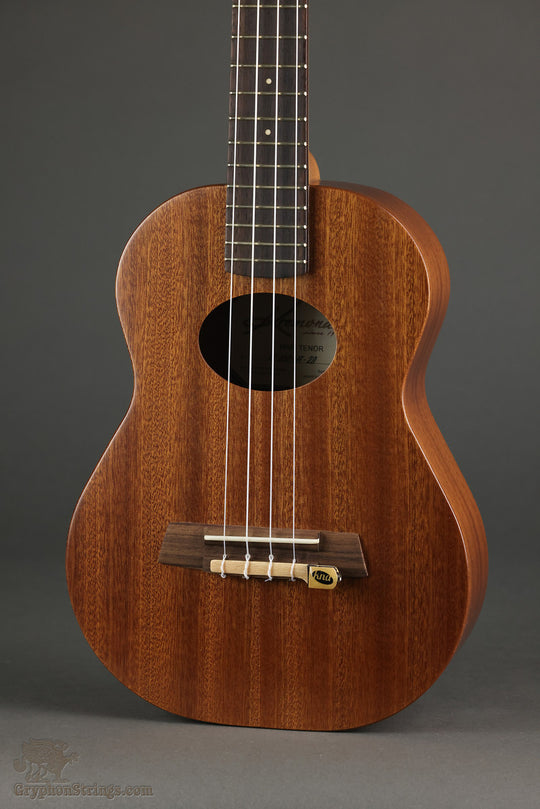 Kremona Mari Tenor Ukulele - New