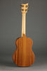 Kremona Mari Tenor Ukulele - New