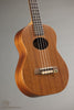 Kremona Mari Tenor Ukulele - New