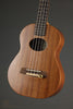 Kremona Mari Tenor Ukulele - New