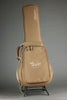 Taylor GS Mini-e Mahogany Acoustic Electric Guitar - New