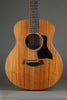 Taylor GS Mini-e Mahogany Acoustic Electric Guitar - New