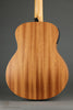Taylor GS Mini-e Mahogany Acoustic Electric Guitar - New