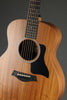 Taylor GS Mini-e Mahogany Acoustic Electric Guitar - New