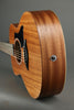 Taylor GS Mini-e Mahogany Acoustic Electric Guitar - New