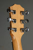 Taylor GS Mini-e Mahogany Acoustic Electric Guitar - New
