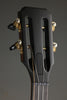 Pisgah Banjo Co. 12" Dobson Professional 5-String - New