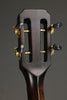 Pisgah Banjo Co. 12" Dobson Professional 5-String - New
