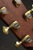 Taylor Builder's Edition Next Generation 814ce Sinker Redwood Acoustic Electric Guitar - New
