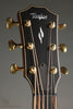 Taylor Builder's Edition Next Generation 814ce Sinker Redwood Acoustic Electric Guitar - New