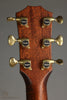 Taylor Builder's Edition Next Generation 814ce Sinker Redwood Acoustic Electric Guitar - New
