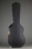 Beard Guitars Radio Standard R Model Roundneck Resonator Guitar, Tobacco Sunburst w/Pickup - New