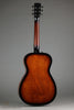 Beard Guitars Radio Standard R Model Roundneck Resonator Guitar, Tobacco Sunburst w/Pickup - New