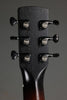 Beard Guitars Radio Standard R Model Roundneck Resonator Guitar, Tobacco Sunburst w/Pickup - New